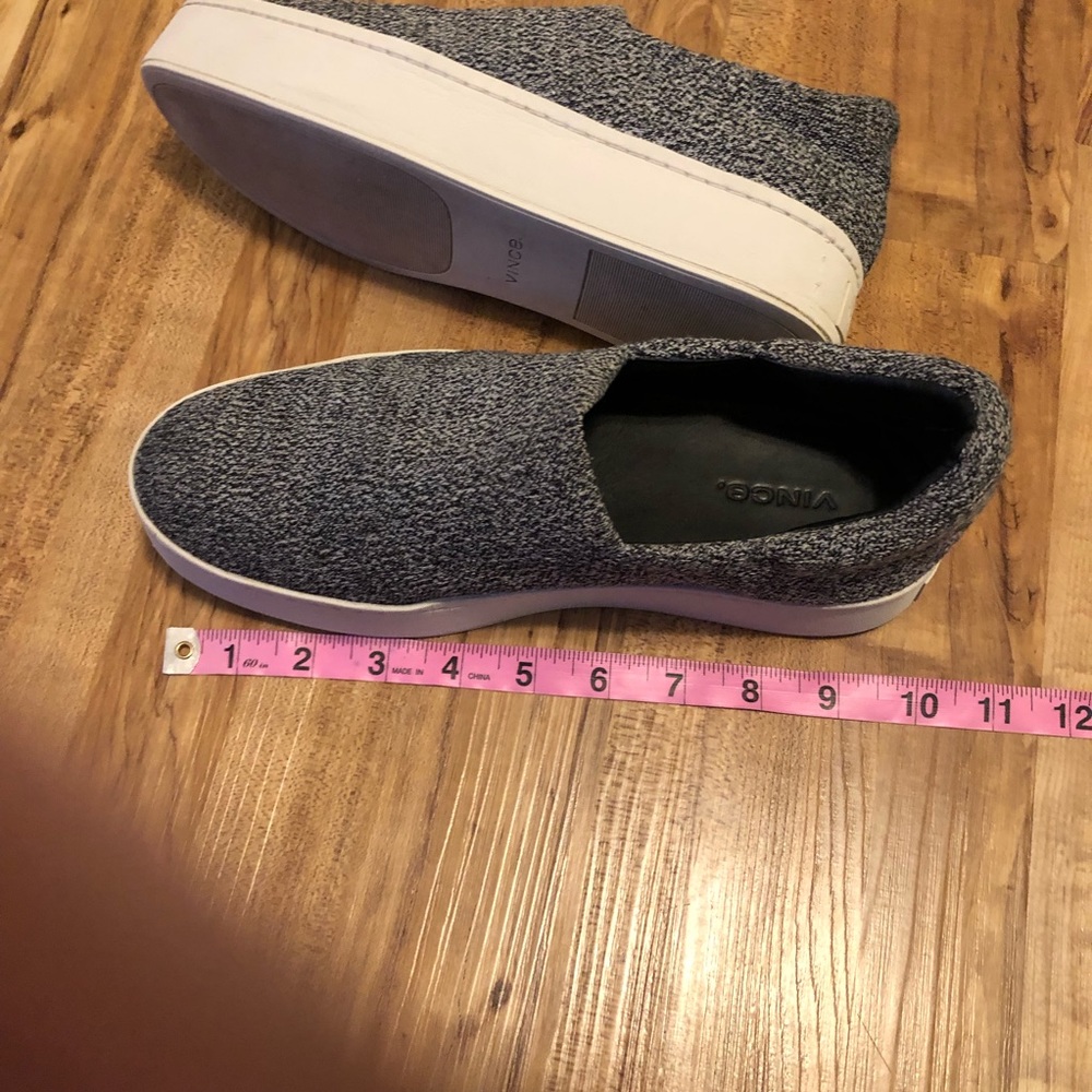 Vince Shoes - Picture 7 of 8